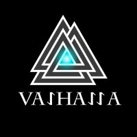VALHALLA(@valhallanft) 's Twitter Profileg