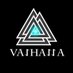 VALHALLA (@valhallanft) Twitter profile photo