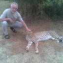 Peter Williamson - @PeterWillum - Twitter