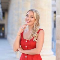 Lisa Eddison (@lisa_tfxa) 's Twitter Profile