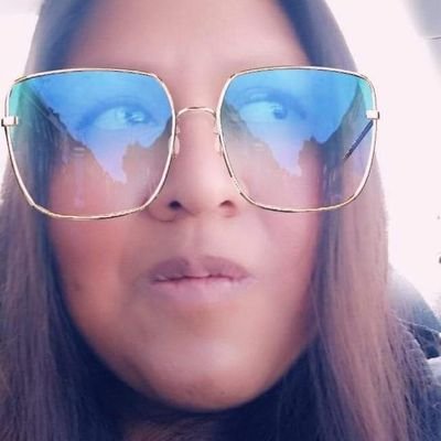 FabiolaLuNo's profile picture. ¡Trust Me, I'm an Engineer! y también soy Mamá 😎