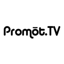 Introducing Promot.TV - featuring independent films, video and music - connecting brands with fans!