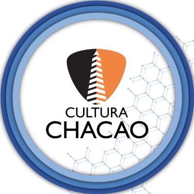 Gestión Cultural en el espacio público y convencional del Municipio Chacao

https://t.co/NX9NuIWwb6.… https://t.co/YWa8uu1dKD