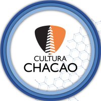 Cultura Chacao(@culturachacao) 's Twitter Profile Photo
