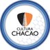 Cultura Chacao (@culturachacao) Twitter profile photo Cultura Chacao (@culturachacao) Twitter profile photo