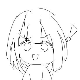nonaさんのプロフィール画像