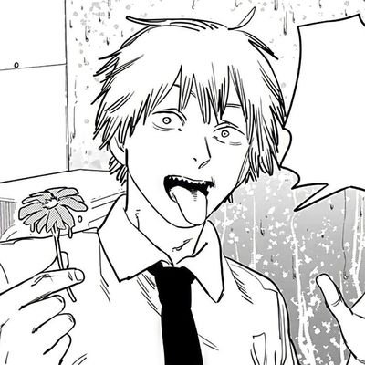 fuchipoさんのプロフィール画像