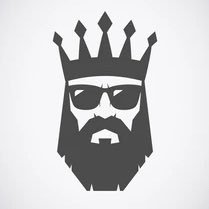 petekingpr's profile picture. 