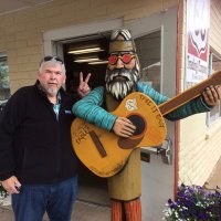 John Samons (@johnsamons53) 's Twitter Profile