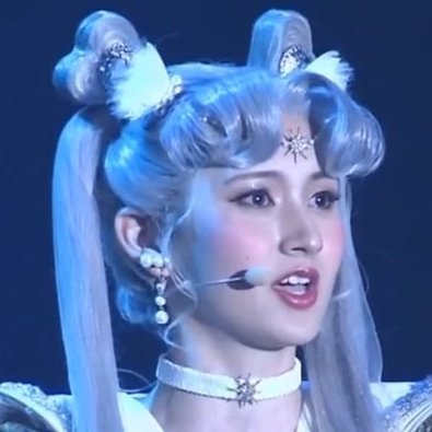 5S5S33さんのプロフィール画像