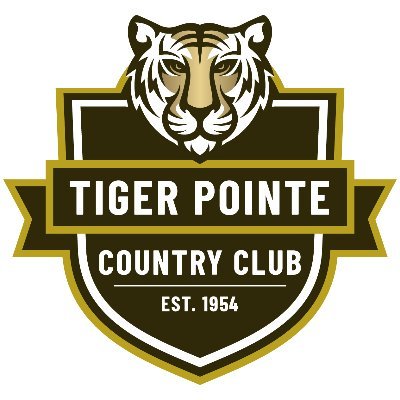 Tiger Pointe Country Club