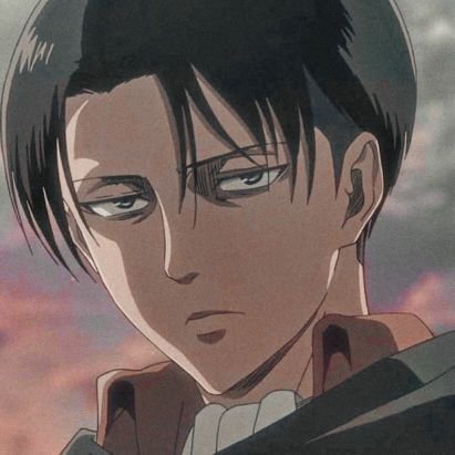 21 // he/him // anime // nsfw