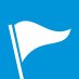 Flagstick.com Golf 🇨🇦⛳️ (@Flagstick) Twitter profile photo