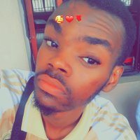 Chibuzor (@chibuzo72770689) 's Twitter Profile