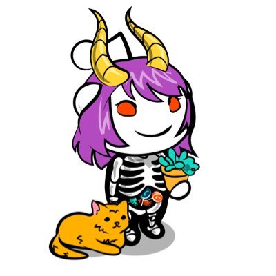 mirandoms's profile picture. Bastards of Young.