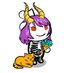 Mirandoms (she/her/hers) (@mirandoms) Twitter profile photo Mirandoms (she/her/hers) (@mirandoms) Twitter profile photo