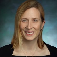 Rebecca Sorber (@b_sorb) 's Twitter Profile Photo Rebecca Sorber (@b_sorb) 's Twitter Profile Photo