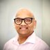 Sidath Kumarapperuma, PhD, MBA (@sidat) Twitter profile photo Sidath Kumarapperuma, PhD, MBA (@sidat) Twitter profile photo