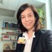 Guadalupe Fernandez-Baca Vaca (@guadalupefbv) Twitter profile photo Guadalupe Fernandez-Baca Vaca (@guadalupefbv) Twitter profile photo