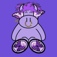 Mugen (@rgolds2) 's Twitter Profile Photo