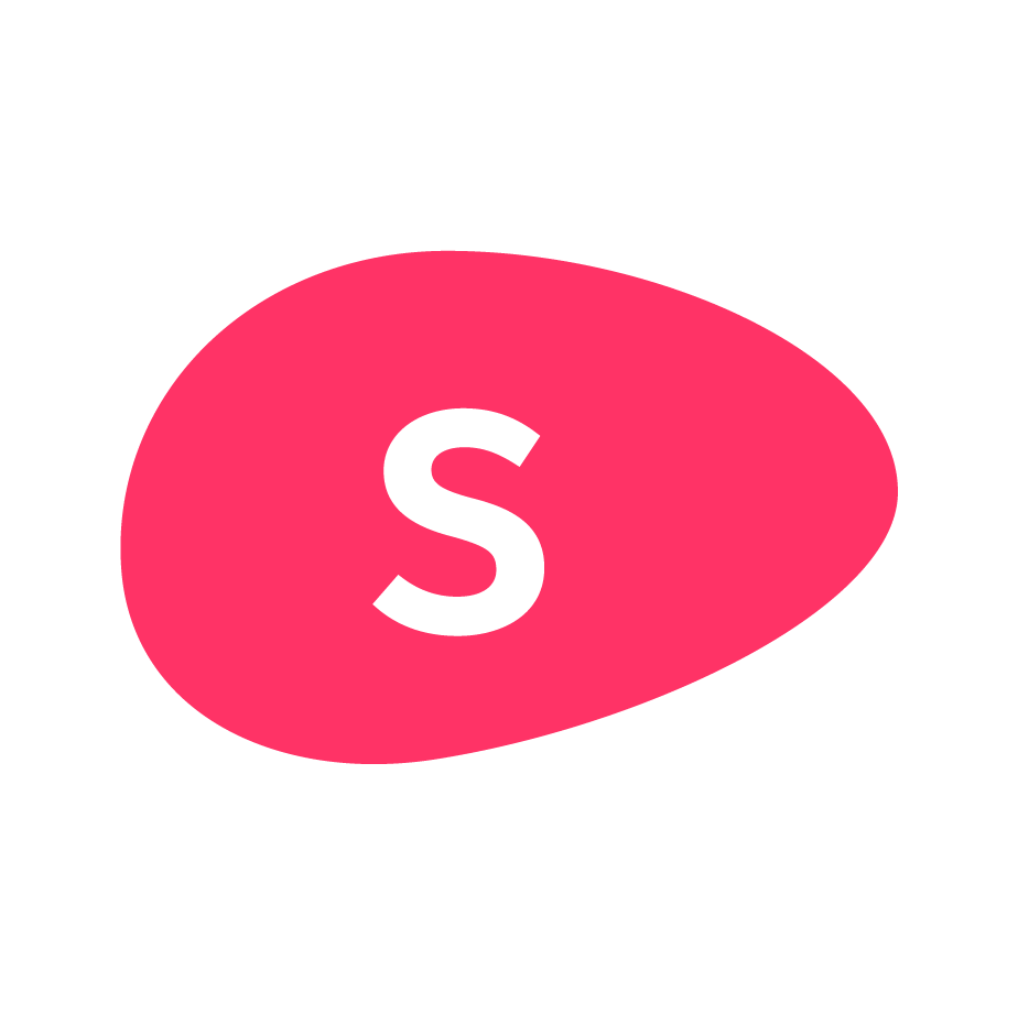 slidebean Profile Picture