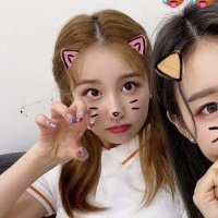 sora pics (@sorathinker) 's Twitter Profile