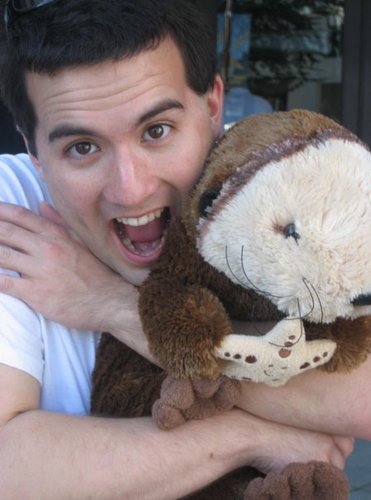 mdevelin's profile picture. 