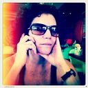 Celia Cabral - @celiascabral - Twitter