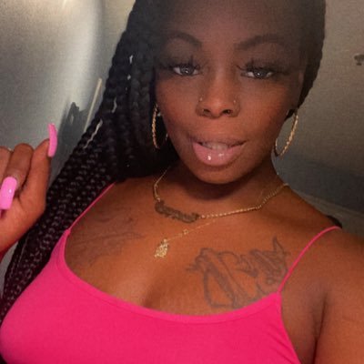 tay56106830's profile picture. MRS.HBIC