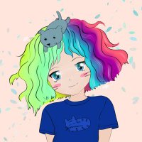 Cyp To (@cryyyppto) 's Twitter Profile