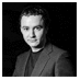 АРТЕМ КЛЮШИН (@artem_klyushin) Twitter profile photo АРТЕМ КЛЮШИН (@artem_klyushin) Twitter profile photo