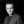 ะะ ะขะะ ะะะฎะจะะ ๎ (@ARTEM_KLYUSHIN) profile picture