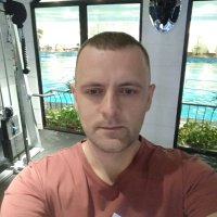 alexukraine2020 (@alexukraine2020) 's Twitter Profile