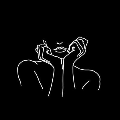 Lost3mpty's profile picture. Todo está en la mente.