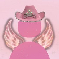 Lilly (@lilly_h0pe) 's Twitter Profile