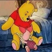 king_10003's profile picture. 본가 대전