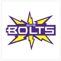 Ohio Thunderbolts 2027~Williamson(@OhioTbolts2027) 's Twitter Profile Photo