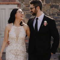 Shmakoh (@shmakohh) 's Twitter Profile