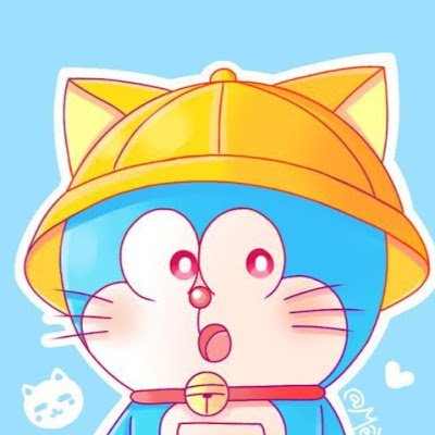 SUS_Baco's profile picture. 