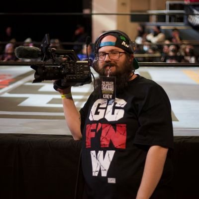 GPWBilly Profile Picture