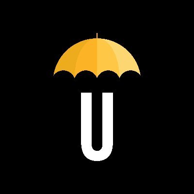 UmbrellaEnt Profile Picture
