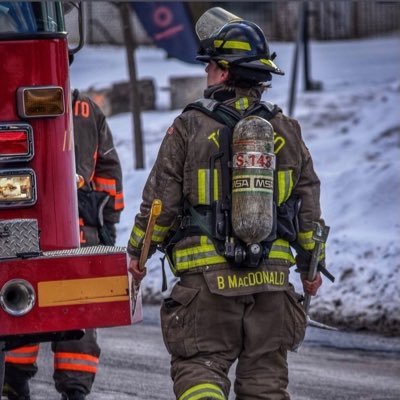 BretMacD's profile picture. Made it