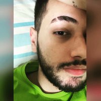 Gui ⓟ (@_sepgui) 's Twitter Profile