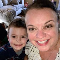 becky naughton (@becky_naughton) 's Twitter Profile Photo