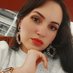Yurisabel Vega (@yurisabelv) Twitter profile photo Yurisabel Vega (@yurisabelv) Twitter profile photo
