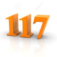 Wages Drive Home Depot 0117 (@0117homedepot) 's Twitter Profile