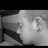 alexandros005's profile image