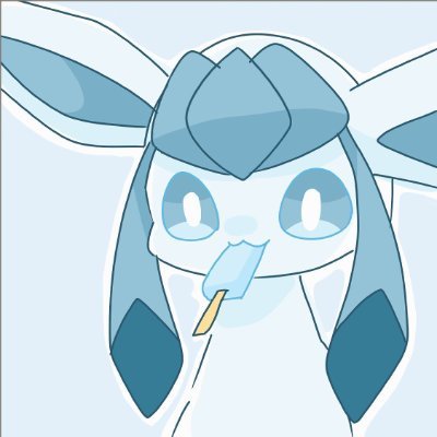 Roblox, Star wars, and Pokémon Fan Ⅷ ♠🀄さんのプロフィール画像