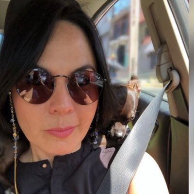 tgarciaol's profile picture. Creo en el poder de la voluntad