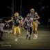 Dayne Sanford (@dayne99128698) Twitter profile photo Dayne Sanford (@dayne99128698) Twitter profile photo